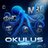 OKULUS AGENCY