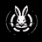 BLACK RABBIT