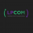 lpcom