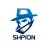 Shpion