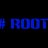 I_See_Root