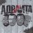 ADVAITA_BRO