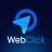 WebClick