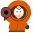 KennyMcCormick