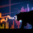 NYSEprofittrader